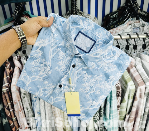 Shirt
